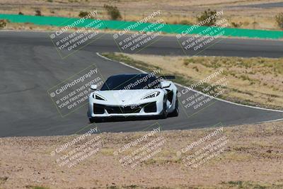 media/Apr-06-2025-Extreme Speed (Sun) [[ad1499d5ff]]/Purple group/Turn 1/